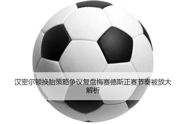 img_1791987056482_263_0_178.jpg